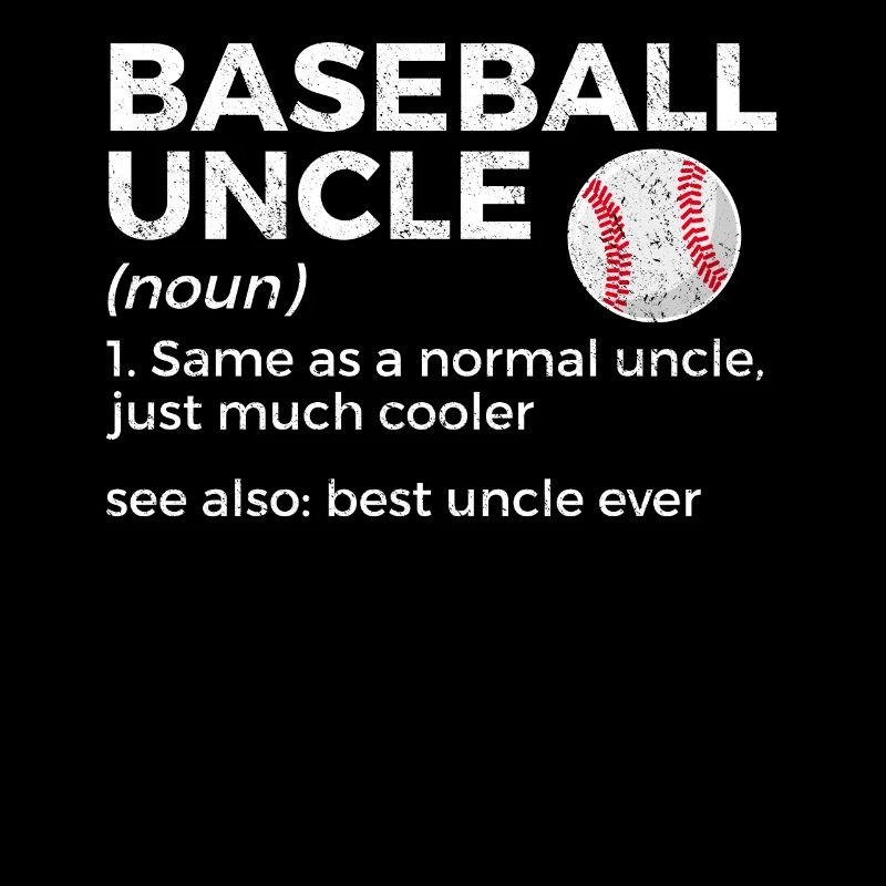 Baseball pour les joueurs de baseball