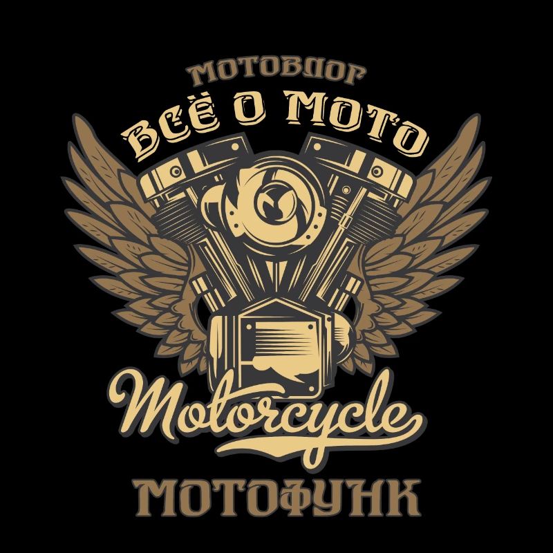 Motorcycle Vlog Motofunk Motorcycle Tours