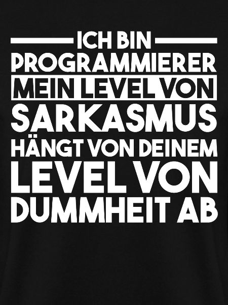 Programmieren Entwickler Coder Programmierer