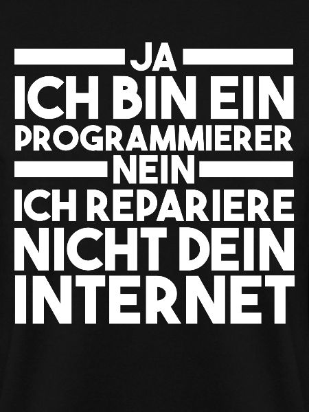 Programmieren Entwickler Coder Programmierer