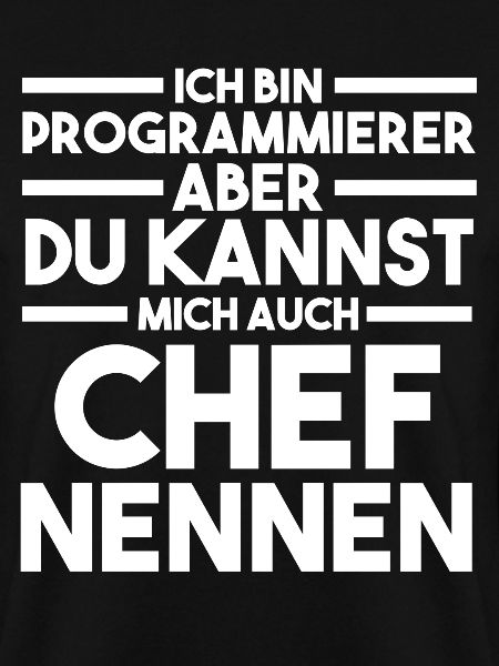 Programmieren Entwickler Coder Programmierer
