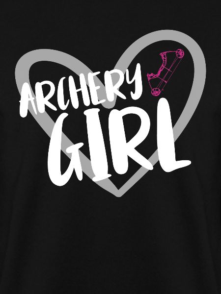 Archery Archer