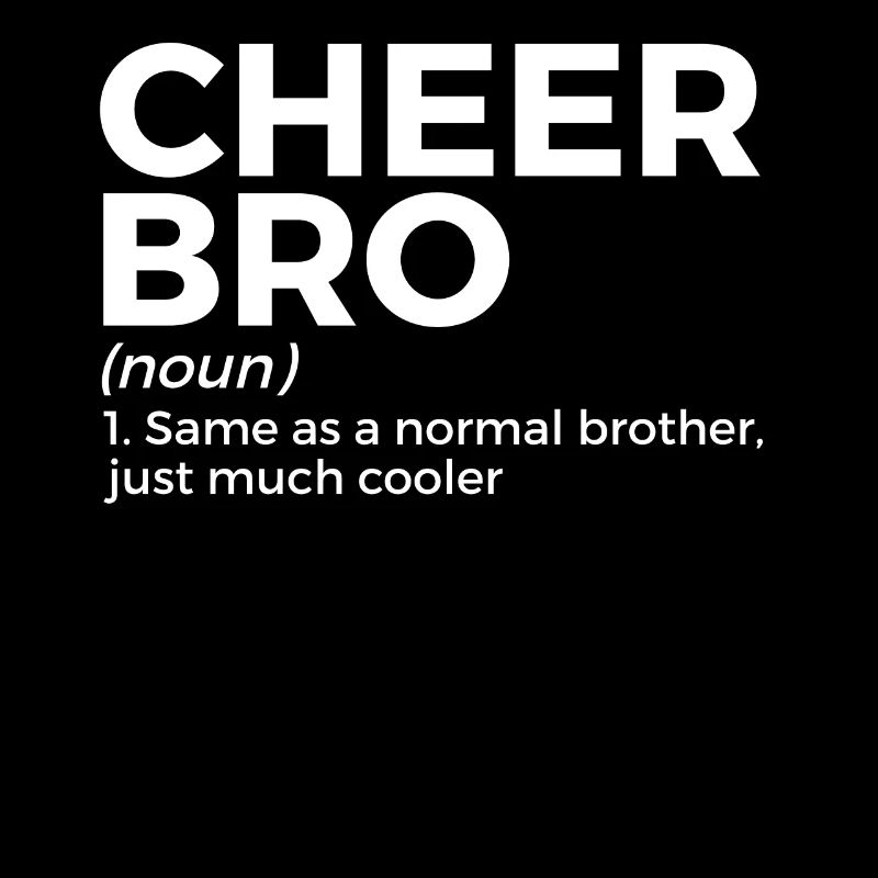 Cheerleader Cheerleading