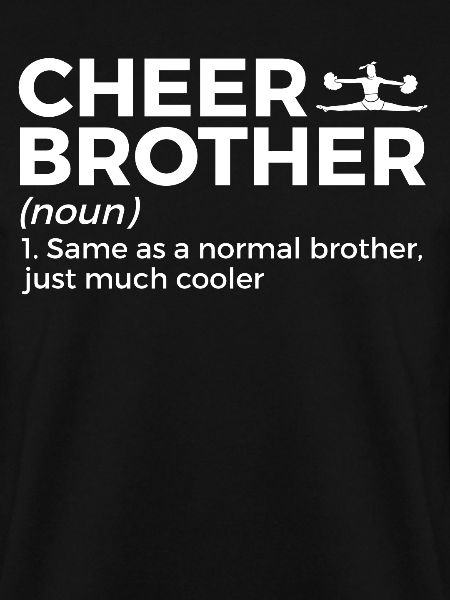 Cheerleader Cheerleading