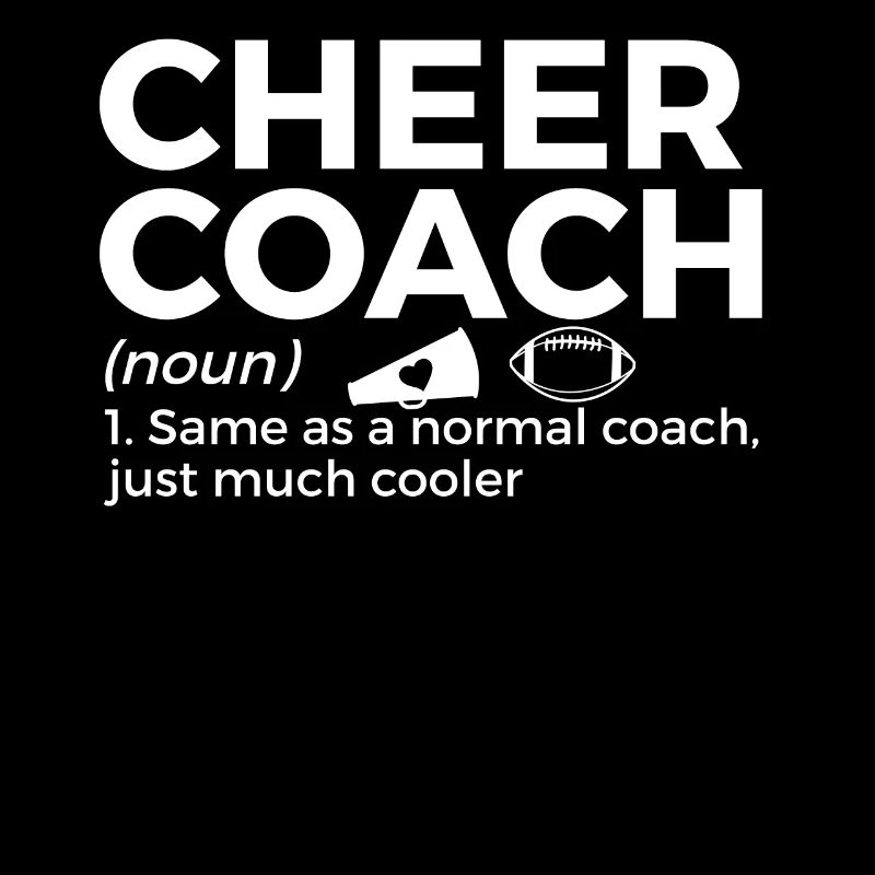 Cheerleader Cheerleading