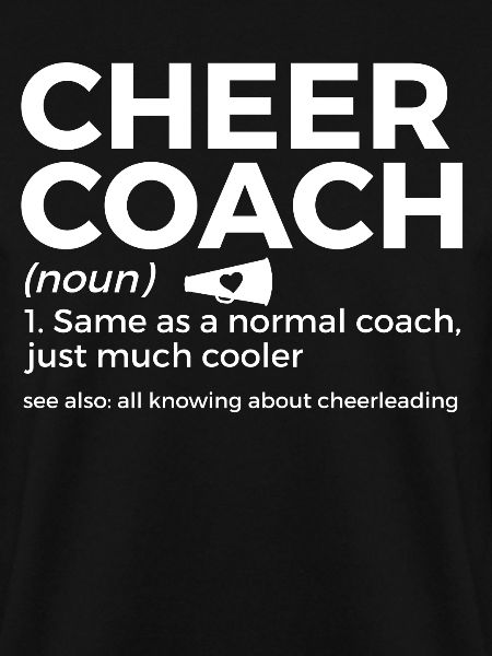 Cheerleader Cheerleading