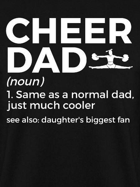 Cheerleader Cheerleading