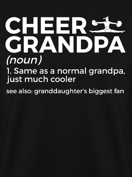 Cheerleader Cheerleading