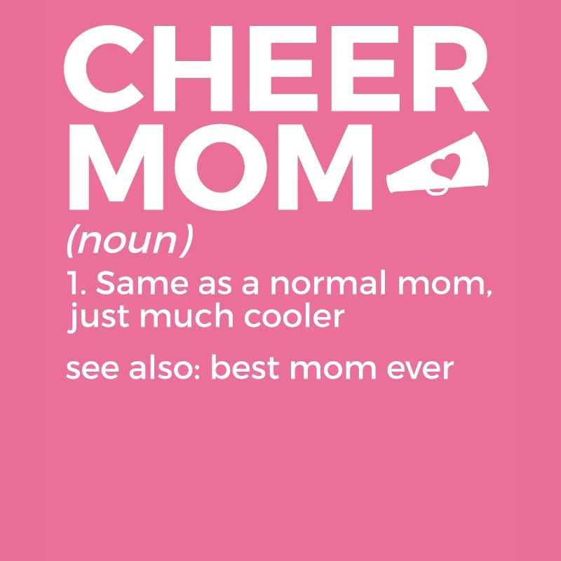 Cheerleader Cheerleading