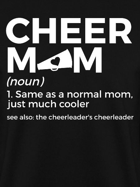 Cheerleader Cheerleading