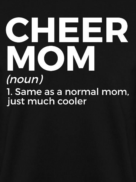 Cheerleader Cheerleading