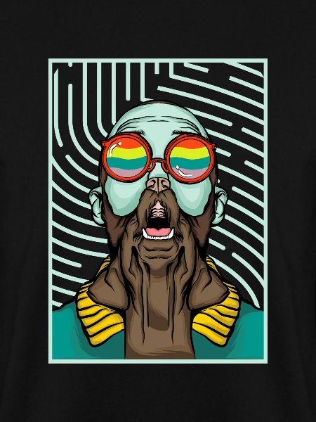 Gay pride