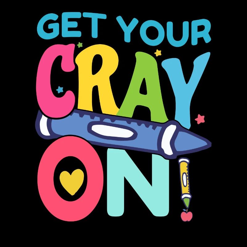 Primary School Teacher Kindergarten Educator