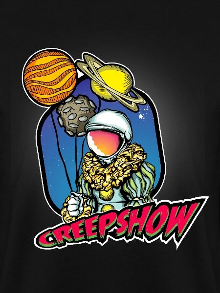 Astronaut