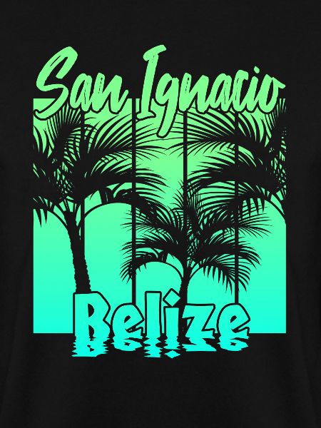 San Ignacio Belize