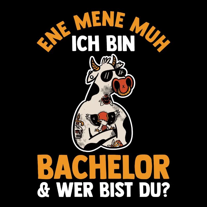 Student Akademiker Uni Abschlussfeier Bachelor