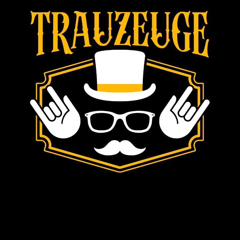 Trauzeuge