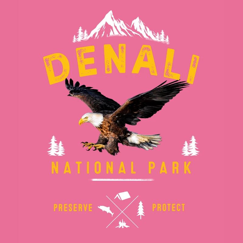 Alaska