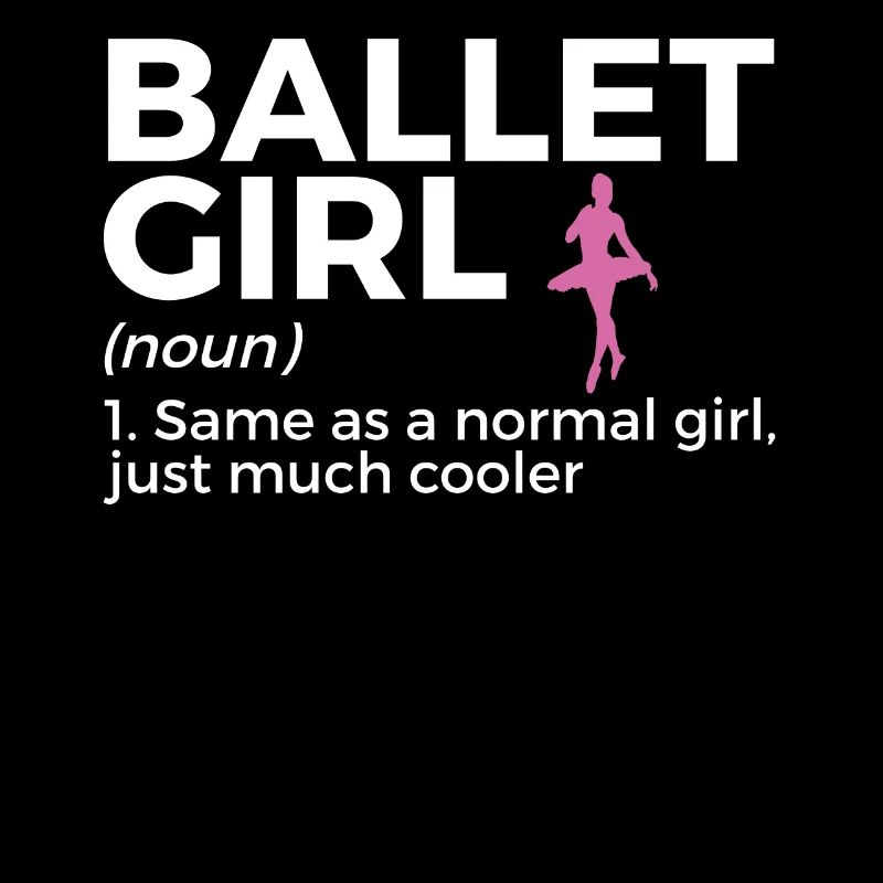 Danse classique