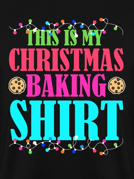 Christmas Costume