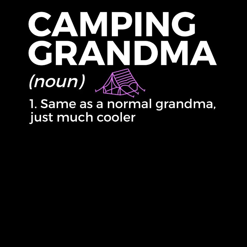 Camping Camping Motorhome