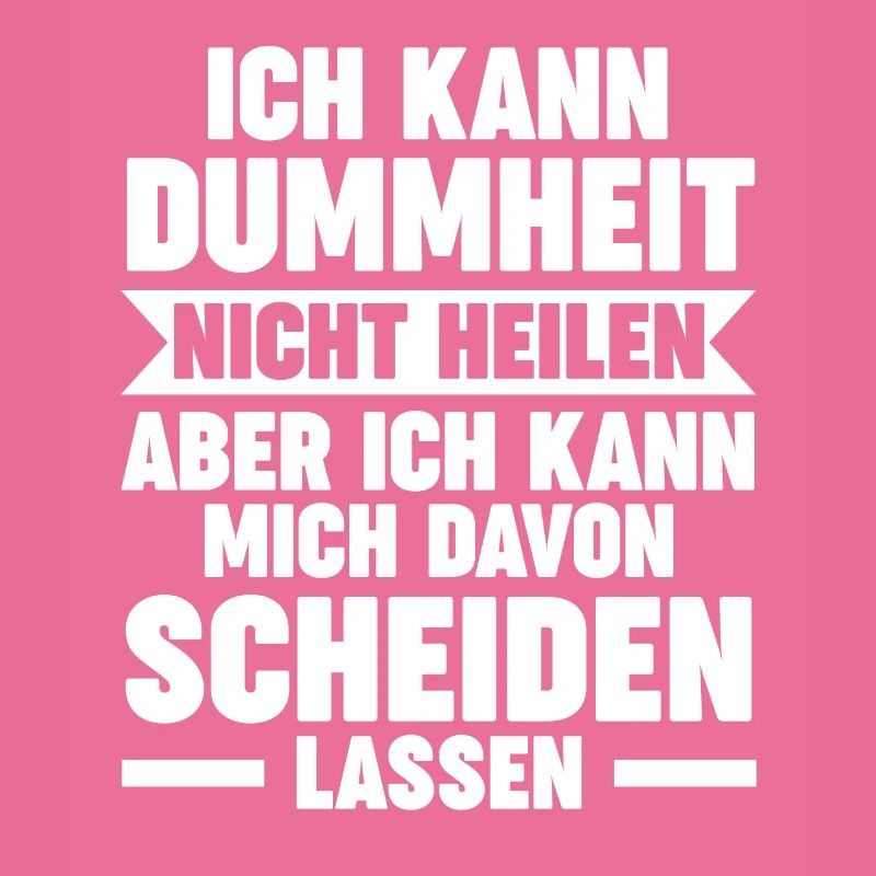 Scheidungsparty Geschieden Scheidung