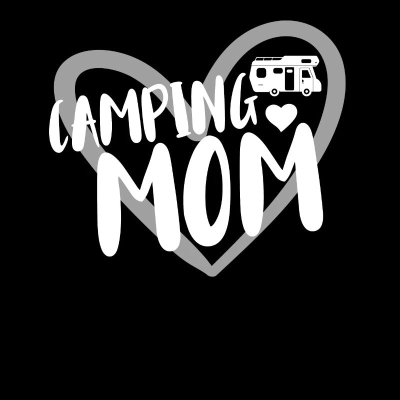 Camping Camping Motorhome