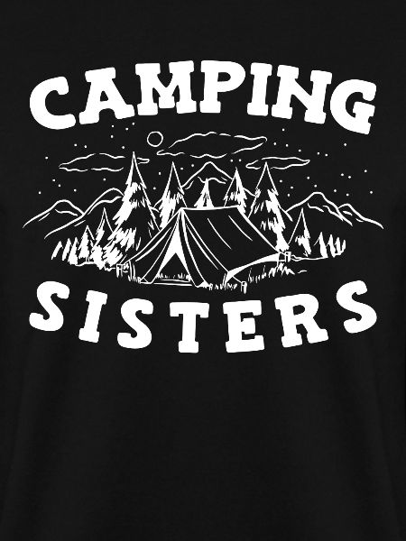 Camping Camping Motorhome