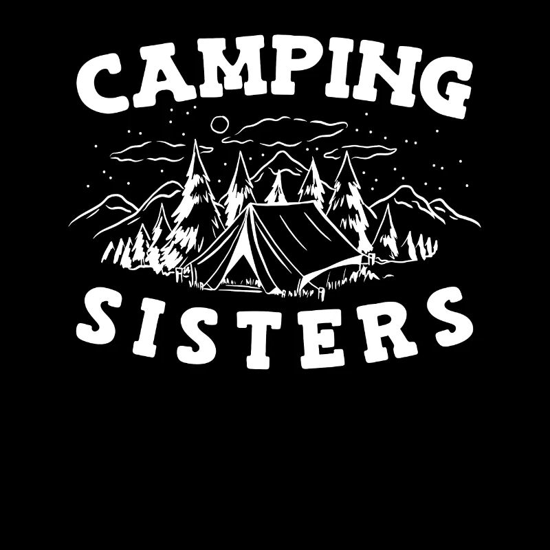 Camping Camping Motorhome