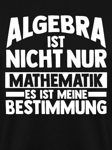 Mathematik Mathe Rechnen Algebra