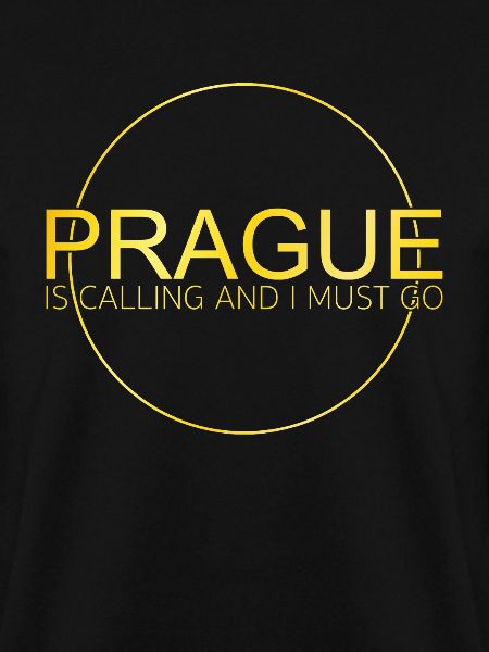 Prag