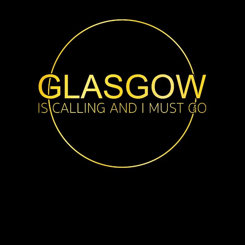 Glasgow