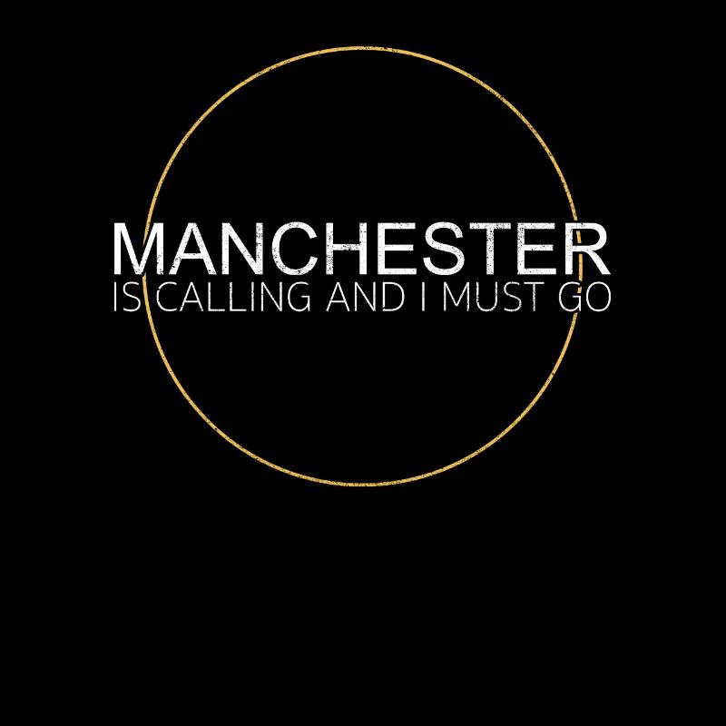 Citation de Manchester