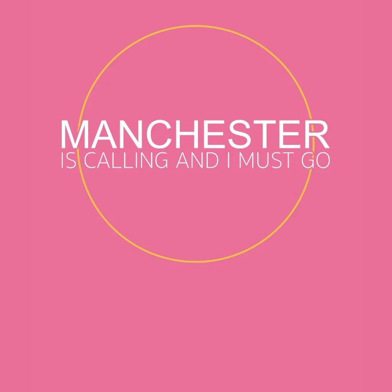Citation de Manchester