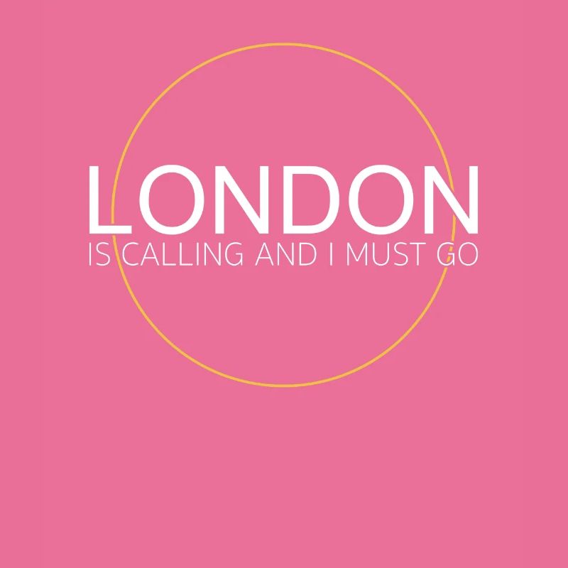 Citation de Londres