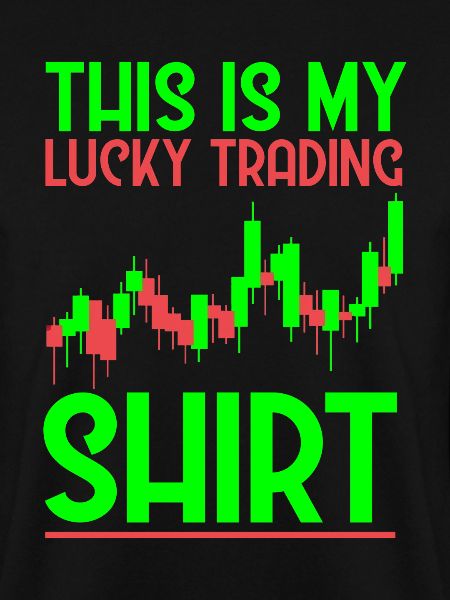 Trading Happiness Exchange