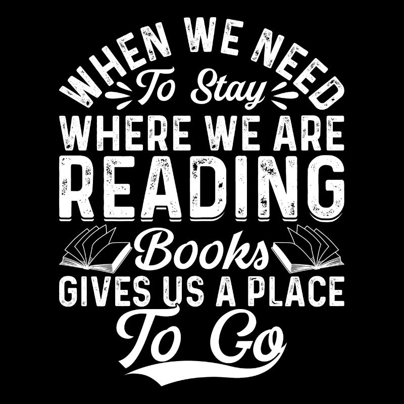 Library Book Reading Books Book Quote Book Lover