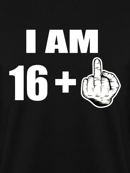 17th birthday