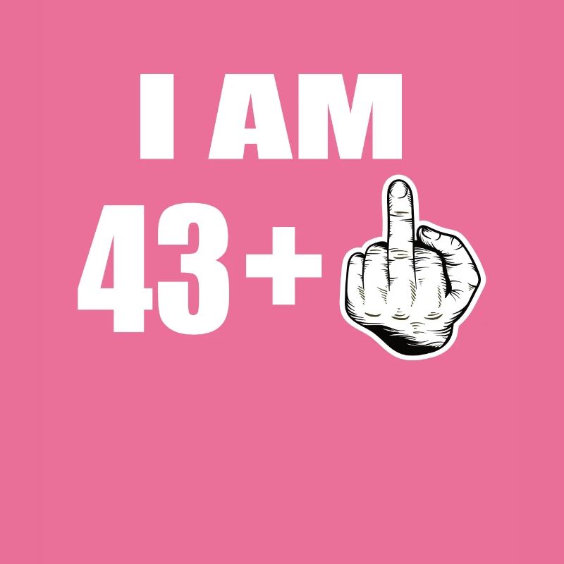 44e anniversaire