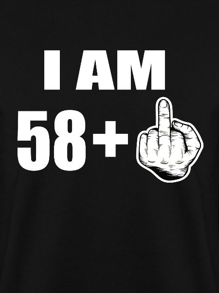 59th birthday