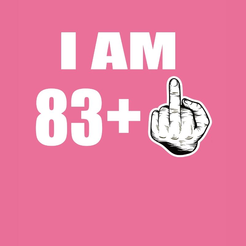 84th birthday
