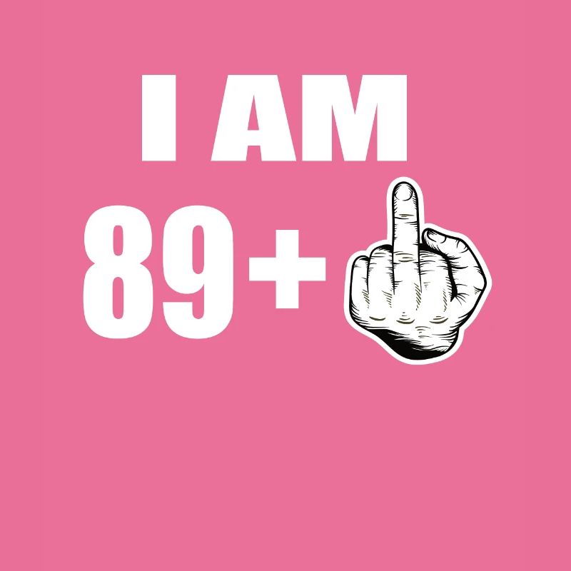 90 Geburtstag