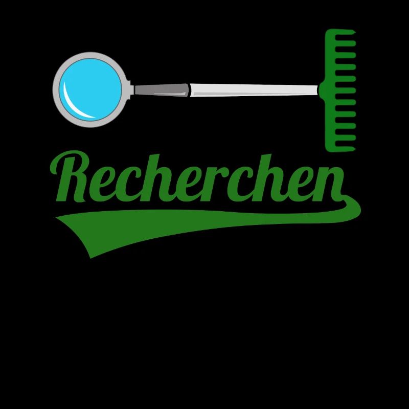 Recherchen Wortwitz