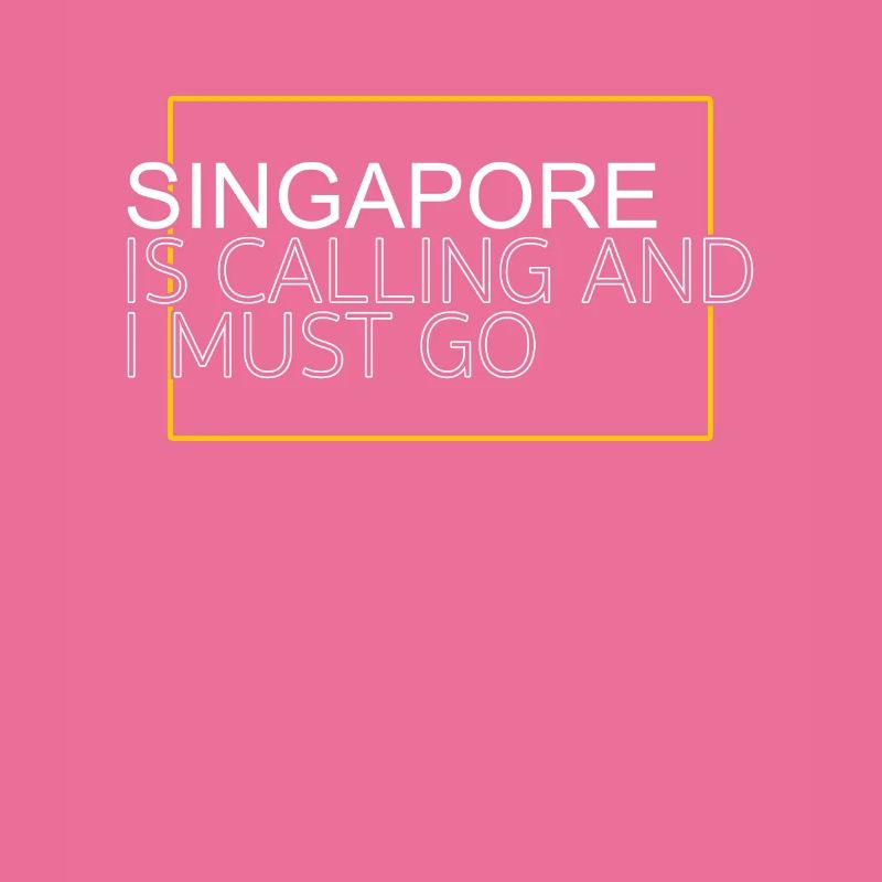 Citation de Singapour