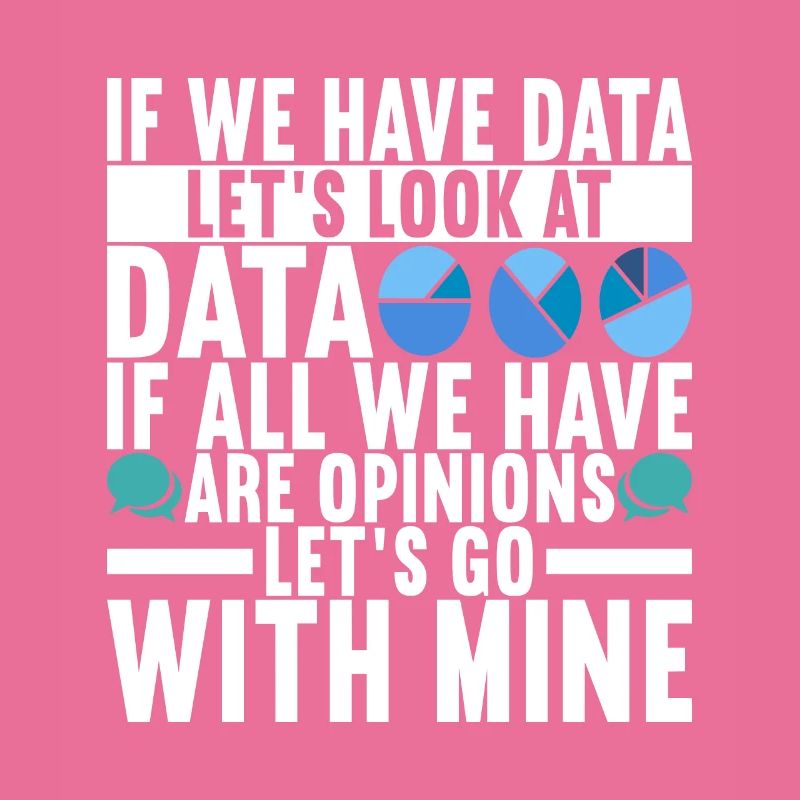 Data Scientist Data Analyst