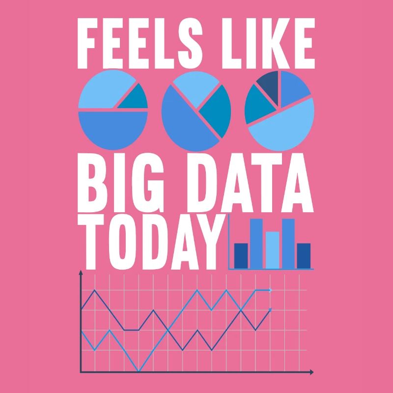 Data Scientist Data Analyst