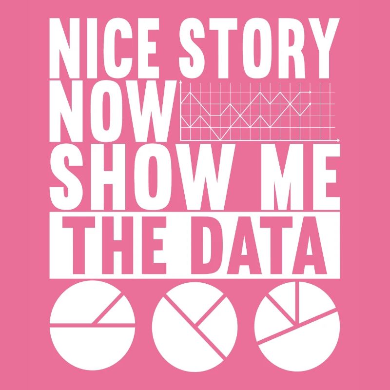 Data Scientist Data Analyst