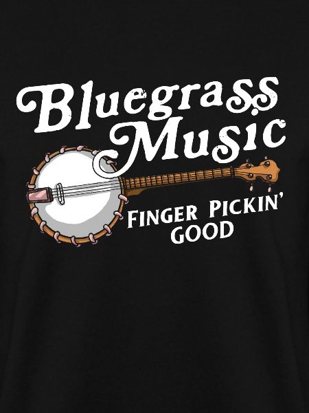 Banjo