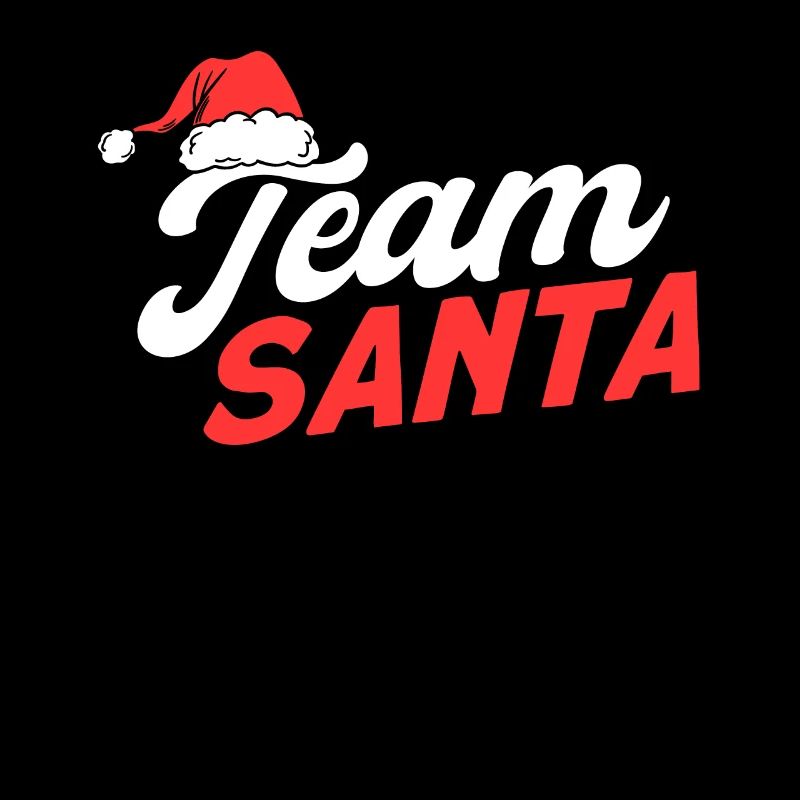 Team Santa