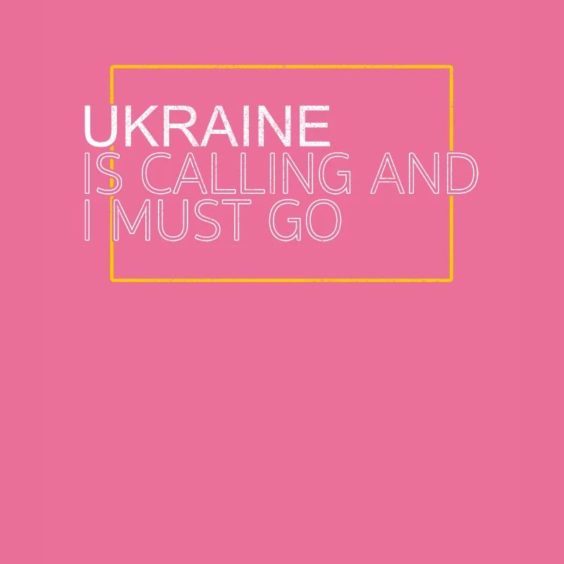 Ukraine Spruch